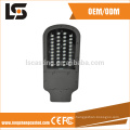 De Buena Calidad Aluminio Die Casting LED Street Light Housing